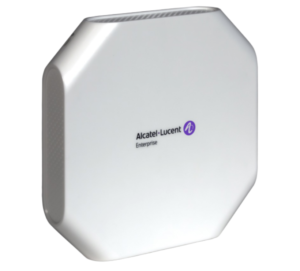 Alcatel-Lucent OAW-AP1101 Access Point (OAW-AP1101-RW)