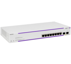 Alcatel-Lucent OS2220-8