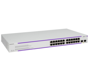 Alcatel-Lucent OS2220-P24