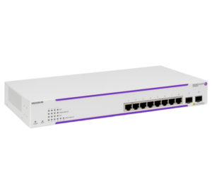 Alcatel-Lucent OS2220-P8