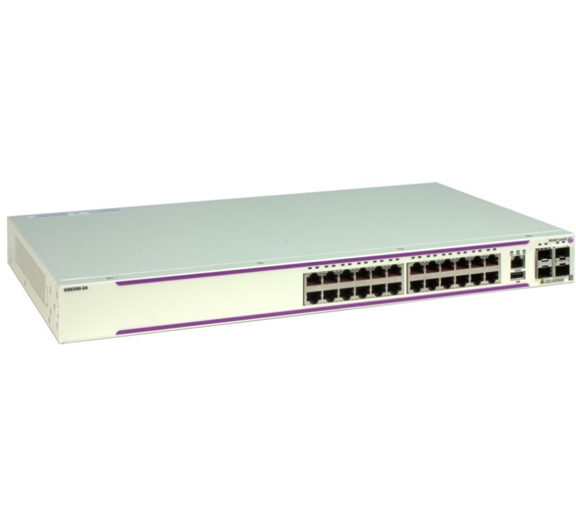 Alcatel-Lucent 8028s Premium DeskPhone (3MG27202DE)