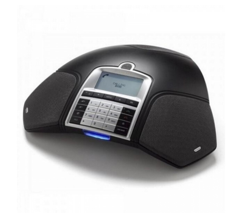 Alcatel-Lucent 8135S IP