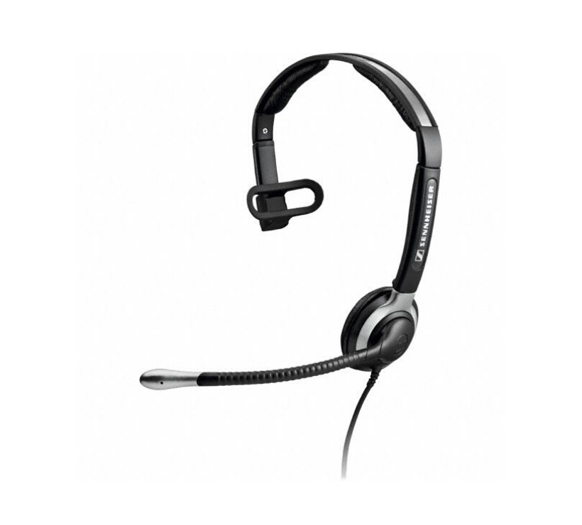 Sennheiser CC 510 Headset (005357)